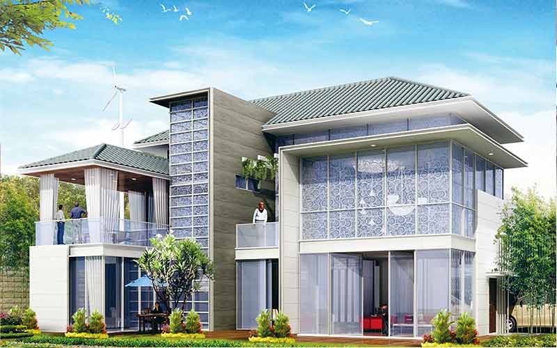 Sweet_Water_Villas___A_World_Of_Indulgences