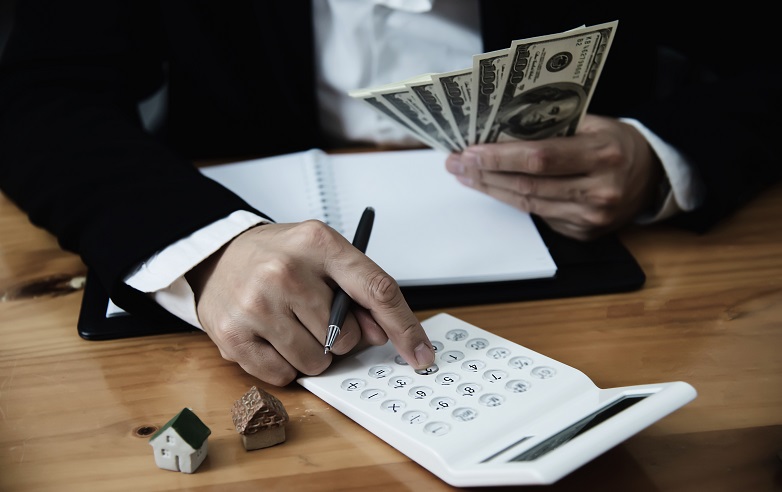 All You Need To Know About TDS On Real Estate Properties