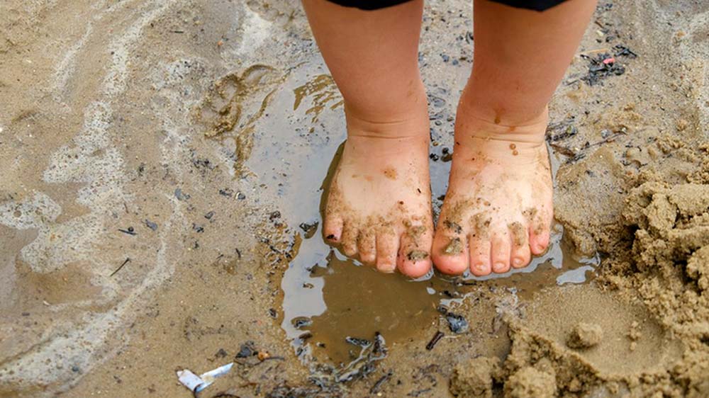 Top Monsoon Road Safety Tips