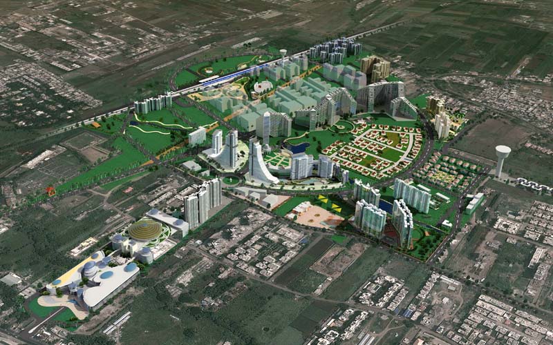 Why_Our_Township_Needs_Radius7___A_Premium_Lifestyle_Management_Service