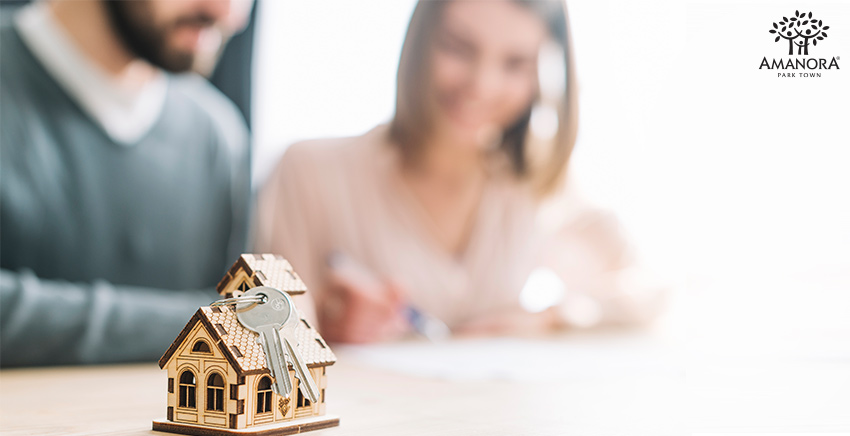 NRI Investment in Real Estate