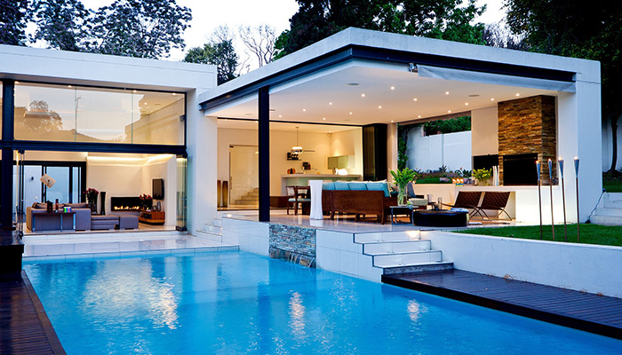 Why_Township_Living_Is_The_Future