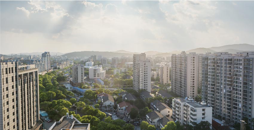 Why Should You Invest in Kothrud, Pune?