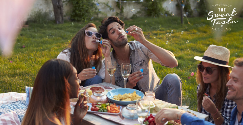 Benefits Of Living In A Villa