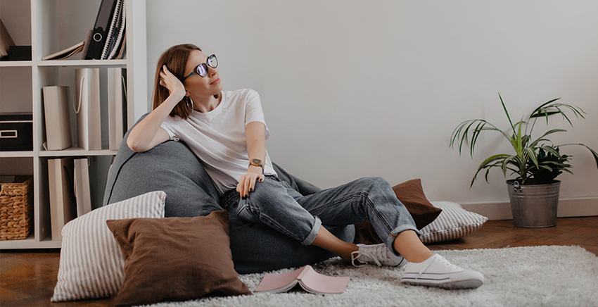 How 'Flexi-Living' at Amanora Elevate Tower is Set to Revolutionize Pune's Real Estate Sector