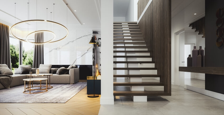 4 BHK duplex flats in Pune residential projects in Pune