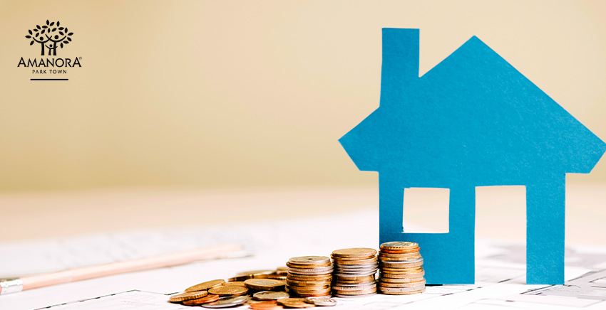 investing_in_property_in_a_post