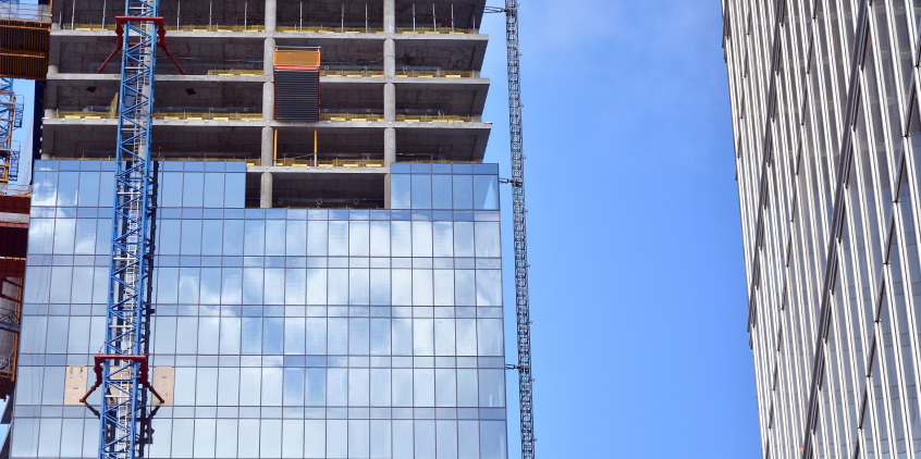 Structural Engineering