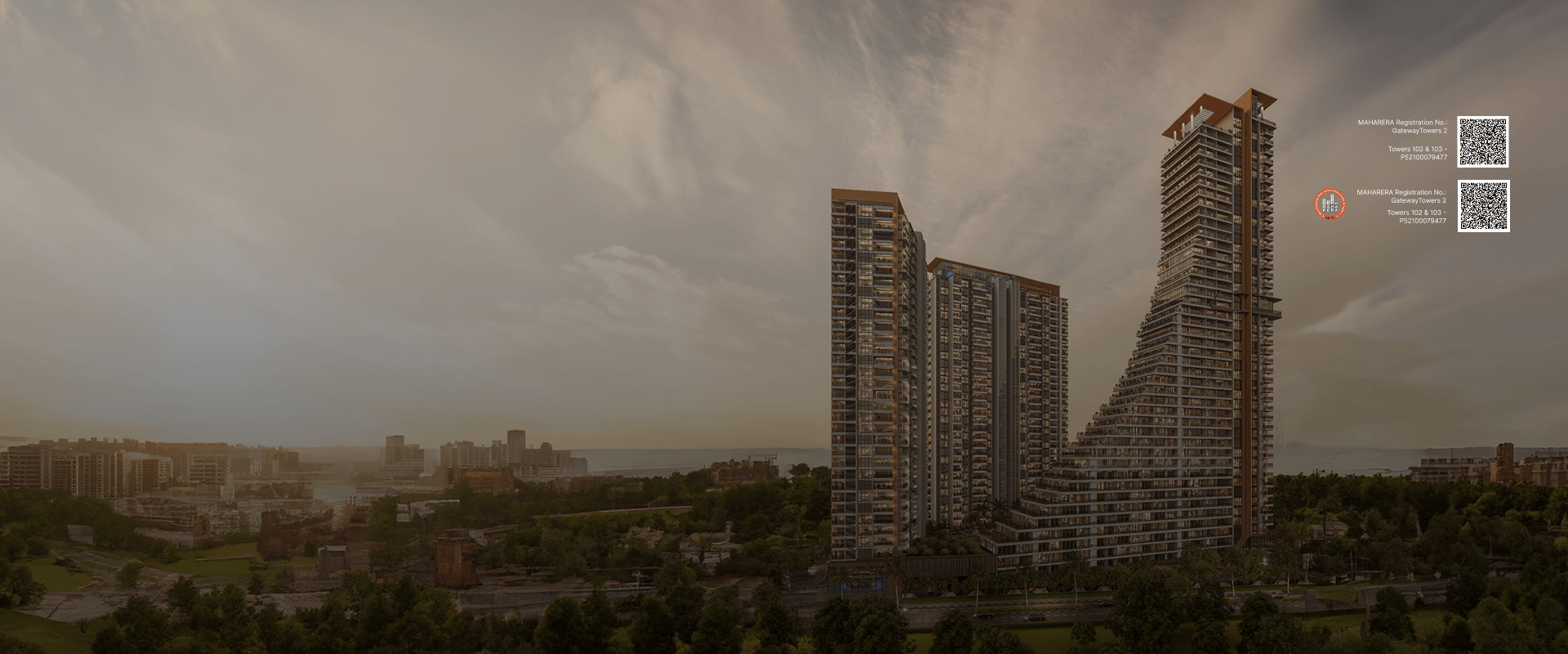 Frame 1116607168 (2) (1)