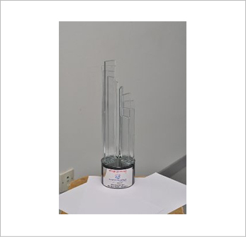 Realty Plus Excellence Awards 2011