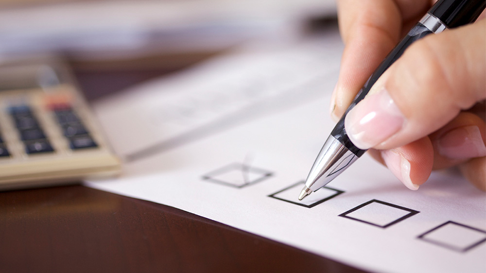 Checklist For NRI Investments In Pune