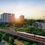 Best Residential Areas in 2025