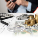 RBI Guidelines for Home Loans 2025