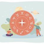 Vastu check before buying an apartment