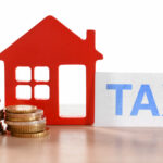 Rental Income Taxed in 2026
